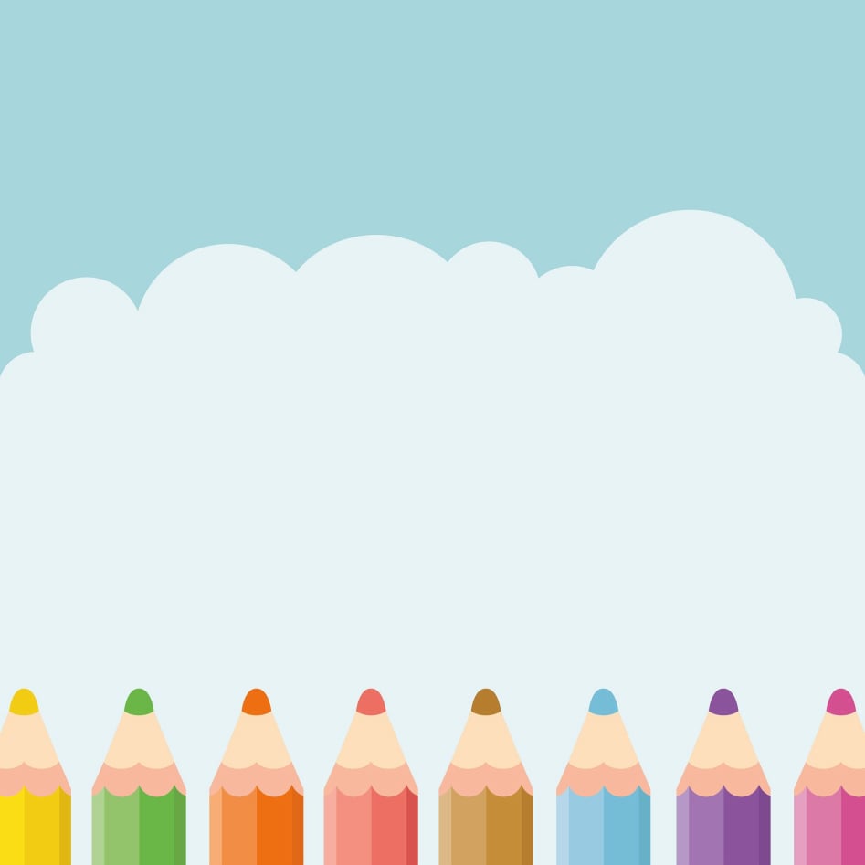 We're Hiring - Teacher Position